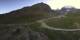 Saas-Grund 08.07.2025 07:48