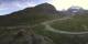 Saas Grund 15.06.2025 07:48