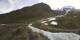 Saas-Grund 23.05.2025 07:48