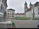 St. Gallen 08.05.2025 07:45