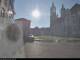 St. Gallen 10.05.2025 07:45