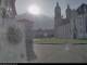 St. Gallen 15.06.2025 07:45