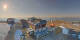 Gerlitzen 30.04.2025 07:48
