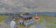 Gerlitzen 11.07.2025 07:48