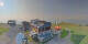 Gerlitzen 09.06.2025 07:48