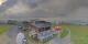 Gerlitzen 20.06.2025 07:48