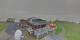 Gerlitzen 09.06.2025 07:48