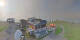 Gerlitzen 10.06.2025 07:48