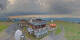 Gerlitzen 03.07.2025 07:48