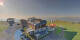Gerlitzen 15.06.2025 07:48