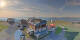 Gerlitzen 23.05.2025 07:48