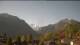 Interlaken 30.04.2025 07:45