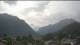 Interlaken 15.06.2025 07:45