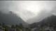 Interlaken 07.06.2025 07:45
