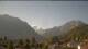 Interlaken 12.07.2025 07:45