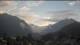 Interlaken 30.06.2025 07:45