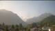Interlaken 09.06.2025 07:45