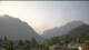Interlaken 09.06.2025 07:45