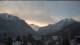 Interlaken 03.02.2025 07:46