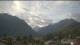Interlaken 15.07.2025 07:46