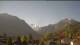 Interlaken 29.04.2025 07:45