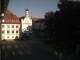Kempten 30.04.2025 07:45