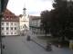 Kempten 11.07.2025 07:45