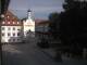 Kempten 30.06.2025 07:45