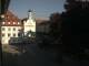 Kempten 01.07.2025 07:45