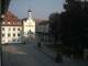 Kempten 09.06.2025 07:45