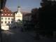 Kempten 03.07.2025 07:45