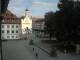 Kempten 15.07.2025 07:46