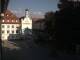 Kempten 22.06.2025 07:45