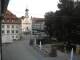 Kempten 05.07.2025 07:45