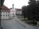 Kempten 20.05.2025 07:45