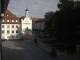 Kempten 14.06.2025 07:45