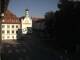Kempten 11.05.2025 07:45