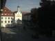 Kempten 15.06.2025 07:45