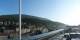 Neuchâtel 09.07.2025 07:48