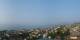 Neuchâtel 09.06.2025 07:48