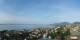 Neuchâtel 20.05.2025 07:48