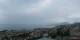 Neuchâtel 14.06.2025 07:48