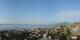 Neuchâtel 29.04.2025 07:48