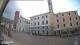 Pietrasanta 04.01.2025 07:45