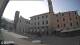 Pietrasanta 09.06.2025 07:45