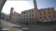 Pietrasanta 17.07.2025 07:46
