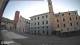 Pietrasanta 04.11.2024 07:45