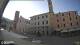 Pietrasanta 14.06.2025 07:45