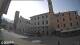 Pietrasanta 15.06.2025 07:45