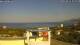 Utjeha 15.06.2025 07:52